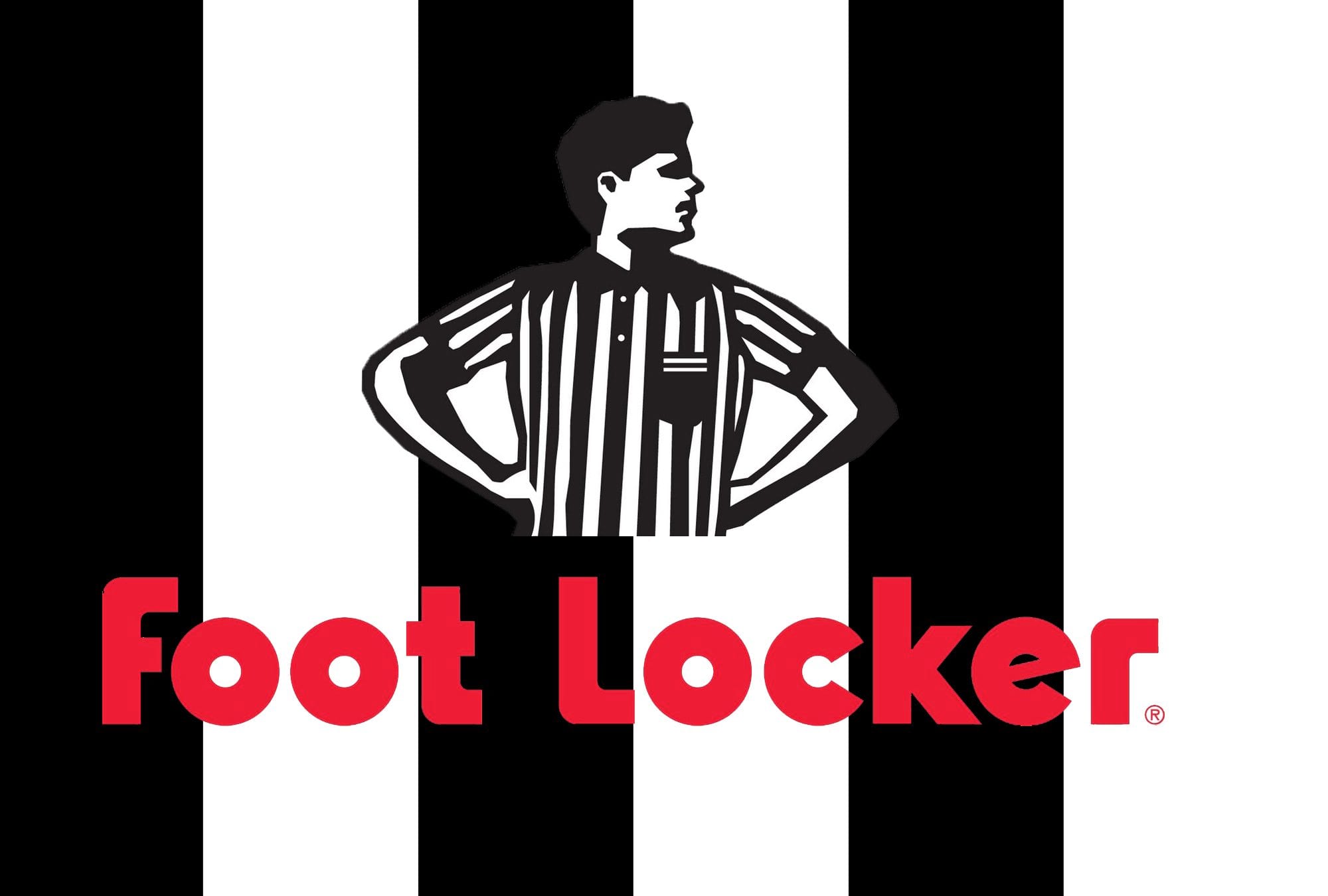 Foot Locker – Webshops Friesland