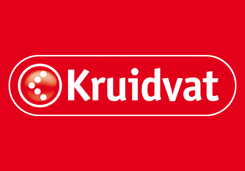 Diversiteit Londen aanraken Kruidvat – Webshops Friesland